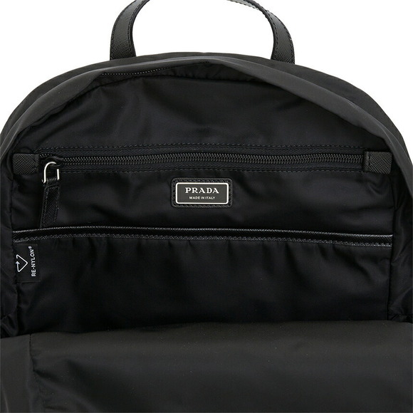 Prada Backpack - Picture 6 of 6
